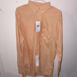 Tommy Hilfiger dress shirt